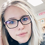 emily miller